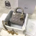 lady-dior-mini-4