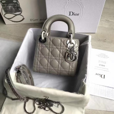 lady-dior-mini-5