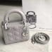 lady-dior-mini-5