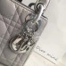 lady-dior-mini-5