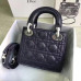 lady-dior-mini-6-2