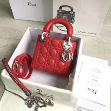 lady-dior-mini-6-3