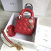 lady-dior-mini-6-4