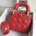 lady-dior-mini-6-4