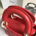 lady-dior-mini-6-4