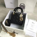 lady-dior-mini-6-5