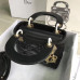 lady-dior-mini-6-5