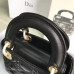 lady-dior-mini-6-5