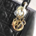 lady-dior-mini-6-5