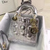 lady-dior-mini-6-6