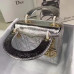 lady-dior-mini-6-6