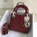 lady-dior-mini-8-2