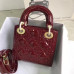 lady-dior-mini-8-3