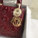 lady-dior-mini-8-3