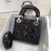 lady-dior-mini-8-4