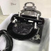 lady-dior-mini-8-4