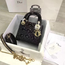 lady-dior-mini-8