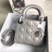 lady-dior-mini