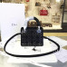 lady-dior-replica-bag-4