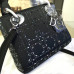 lady-dior-replica-bag-4