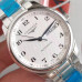 longines-watches