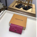 louis-vuitton-6-key-holder-2