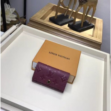 louis-vuitton-6-key-holder-3