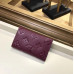 louis-vuitton-6-key-holder-3