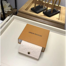 louis-vuitton-6-key-holder-4