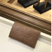 louis-vuitton-6-key-holder-7