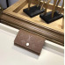 louis-vuitton-6-key-holder-7