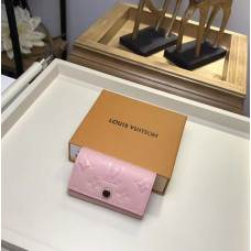 louis-vuitton-6-key-holder-8