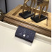 louis-vuitton-6-key-holder