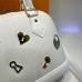 louis-vuitton-alma-bags