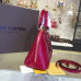 louis-vuitton-alma-bb-replica-bag-10