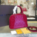 louis-vuitton-alma-bb-replica-bag-10