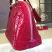 louis-vuitton-alma-bb-replica-bag-10