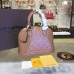 louis-vuitton-alma-bb-replica-bag-11