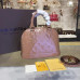 louis-vuitton-alma-bb-replica-bag-11