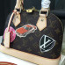 louis-vuitton-alma-bb-replica-bag-12-2