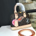 louis-vuitton-alma-bb-replica-bag-12-2