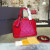 louis-vuitton-alma-bb-replica-bag-12