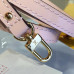 louis-vuitton-alma-bb-replica-bag-13