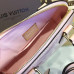 louis-vuitton-alma-bb-replica-bag-13