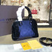 louis-vuitton-alma-bb-replica-bag-14