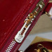 louis-vuitton-alma-bb-replica-bag-17