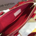 louis-vuitton-alma-bb-replica-bag-17