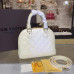 louis-vuitton-alma-bb-replica-bag-18