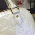 louis-vuitton-alma-bb-replica-bag-18