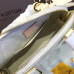 louis-vuitton-alma-bb-replica-bag-18